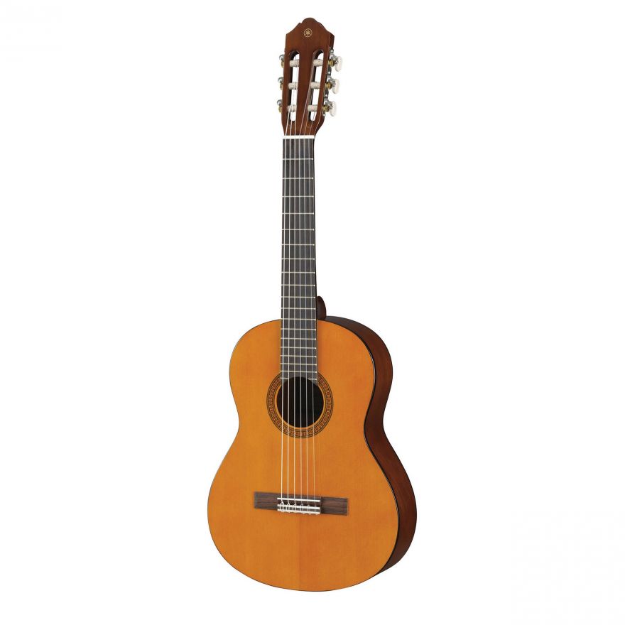 YAMAHA CGS102A гитара