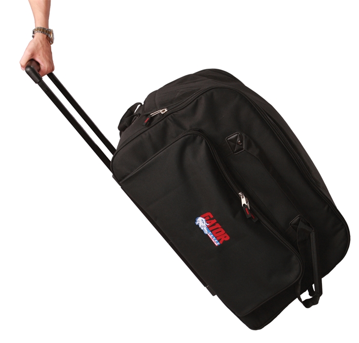 GATOR GPA-712SM нейлоновая сумка для переноски
