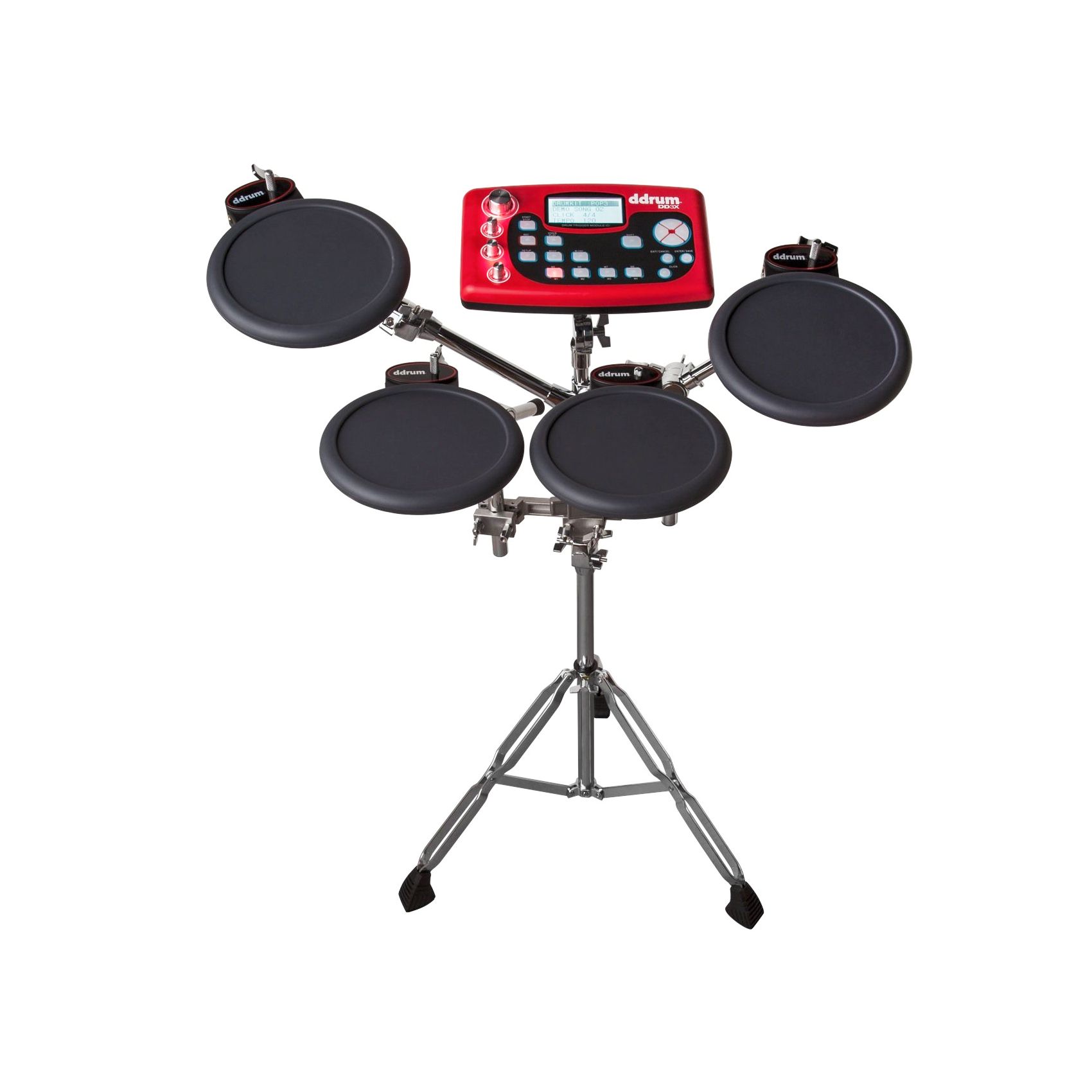 Домашний барабан. Ddrum dd1 Digital Drum Set 100. Alesis Digital Drum dd6 пэд электронный. Ddrum dd1 Module. Shantou Gepai барабан Jazz Drum th688-2.