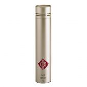 NEUMANN KM 184 - конденсаторный микрофон