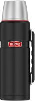 Термос Thermos King SK-2010 1,2 литра чёрный