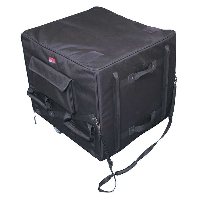 GATOR G-SUB2225-24BAG сумка для сабвуфера
