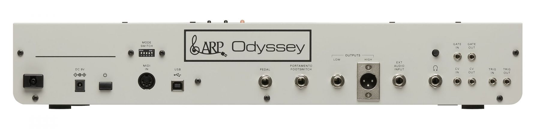 Модуль одиссей. Korg ARP Odyssey. Korg ARP Odyssey Module. Korg ARP Odyssey Module rev1 купить. ARP Odyssey Module цена.