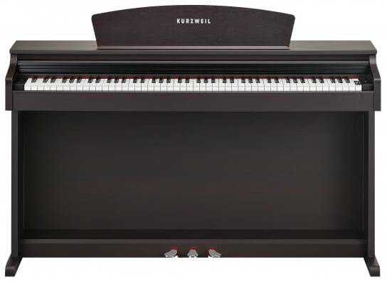 Kurzweil M110 SR Цифровое пианино