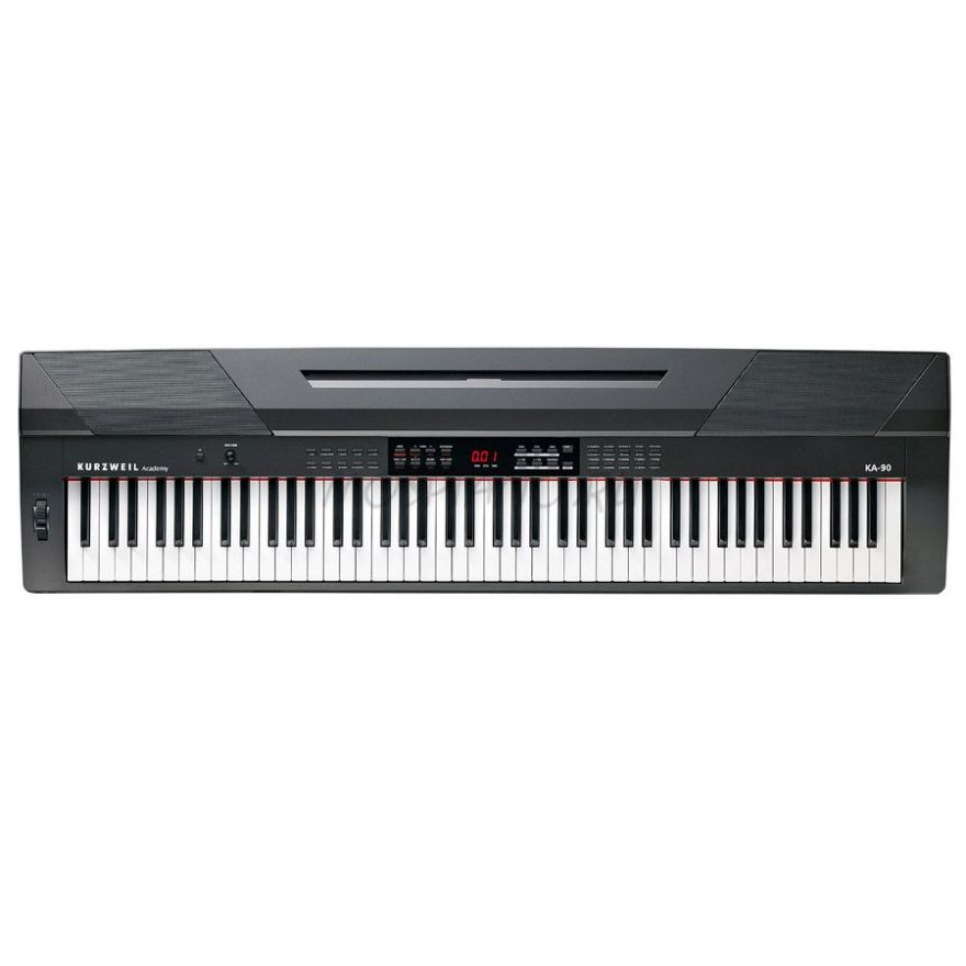 Kurzweil KA90 Цифровое пианино