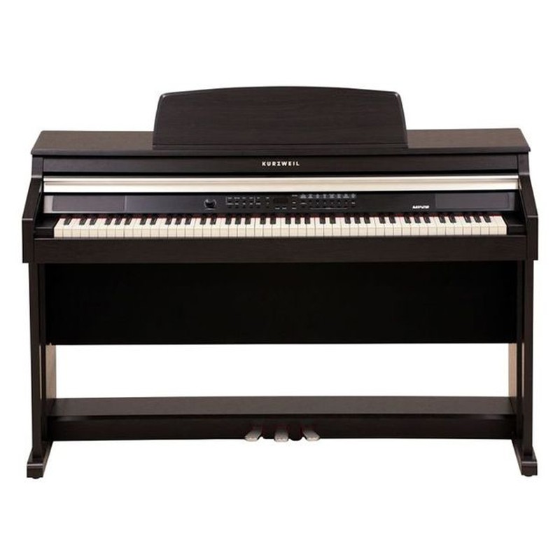 Kurzweil MP20 SR Цифровое пианино