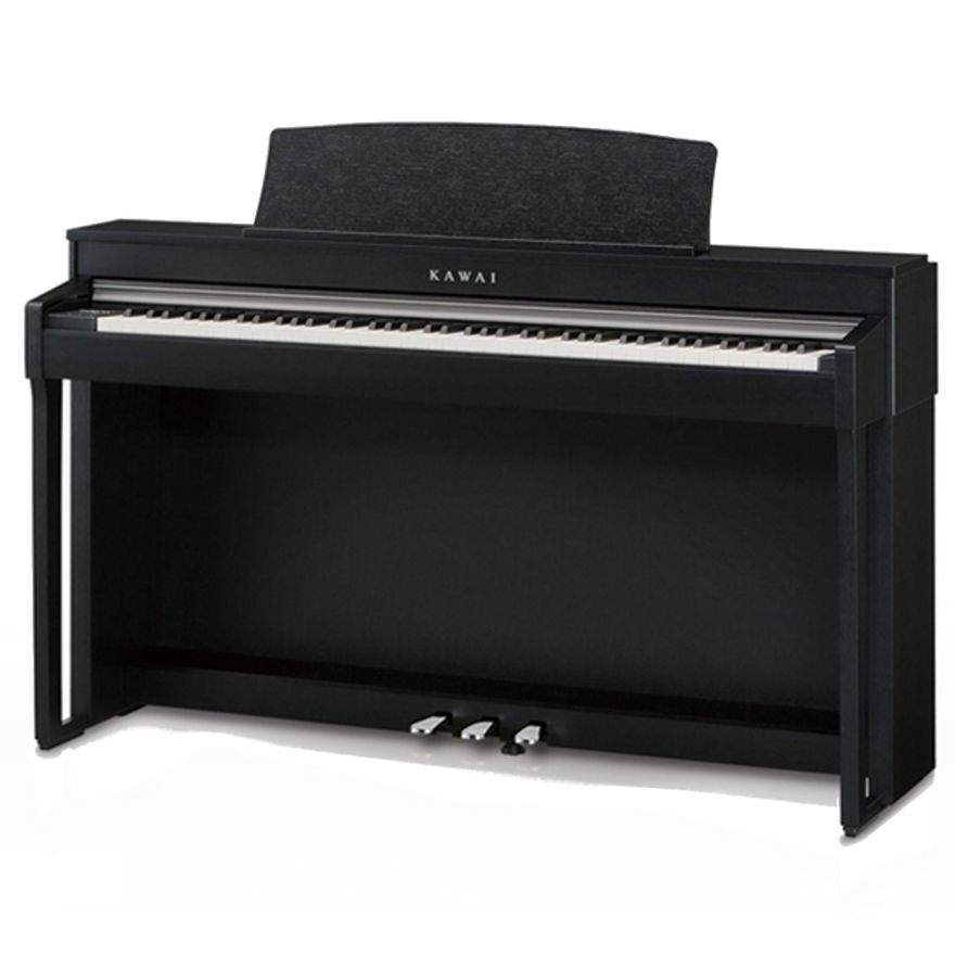 Kawai CN37B Цифровое пианино