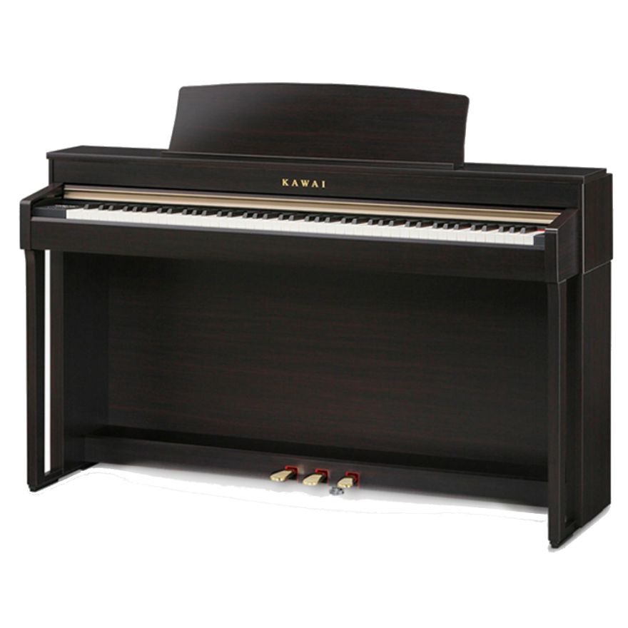 Kawai CN37R Цифровое пианино