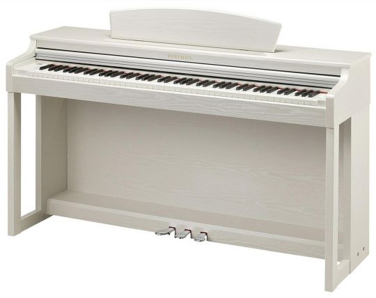 Kurzweil M230 WH Цифровое пианино