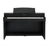 Kawai CN39B Цифровое пианино