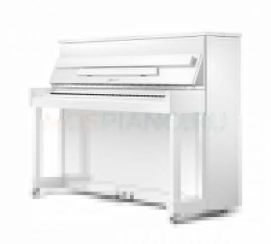 Ritmuller EU122 (A112) Акустическое пианино