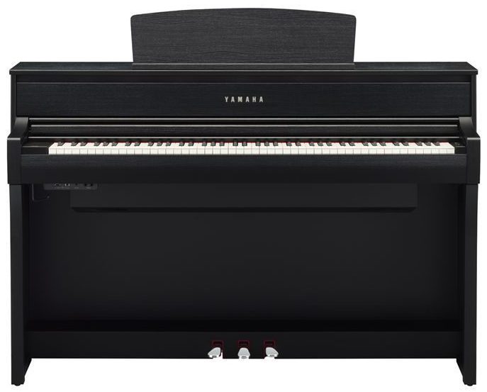 Клавинова Yamaha CLP-775B