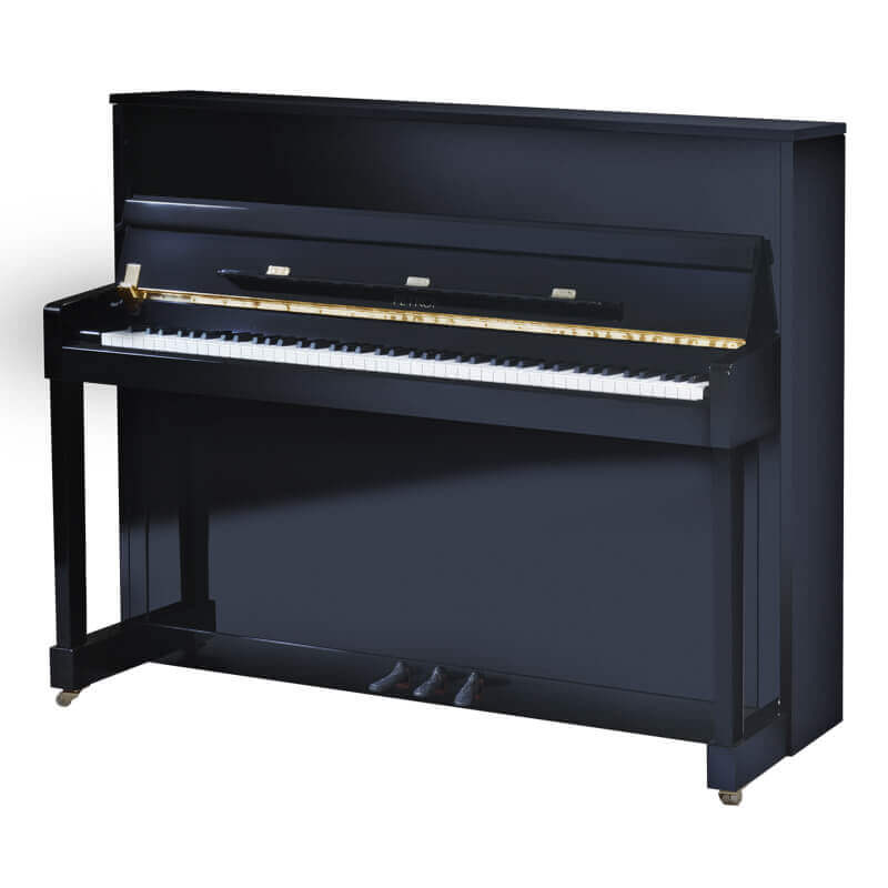 Пианино Petrof Middle P 118 M1