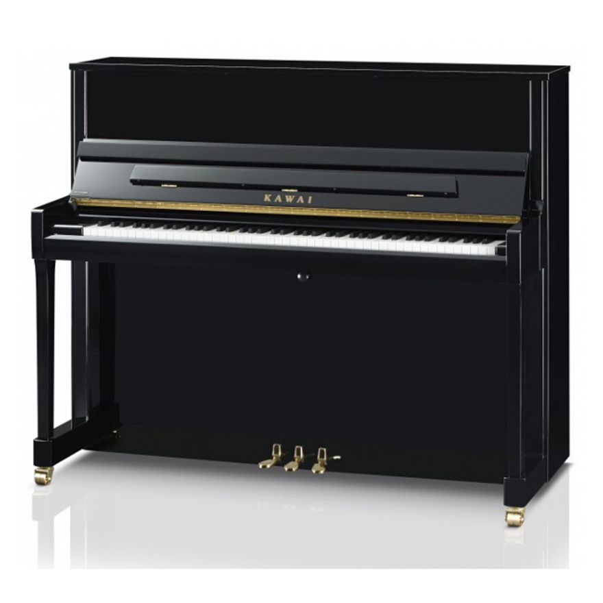Kawai K300 M/PEP Акустическое пианино