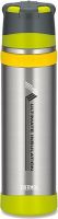 Термос Thermos FFX