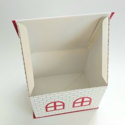 коробки для сувенирной продукции