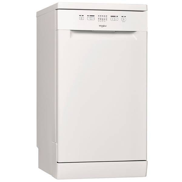 Посудомоечная машина Whirlpool WSFE 2B19