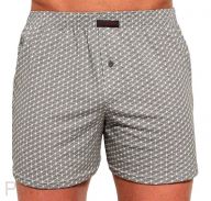 002-231-muzhskie-trusy-cornette-comfort