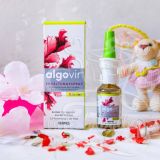 Algovir Kinder Erkältungsspray для детей