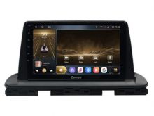 Автомагнитола планшет Kia Cerato 2019-2021 Ownice (OL-9760-2D-N)