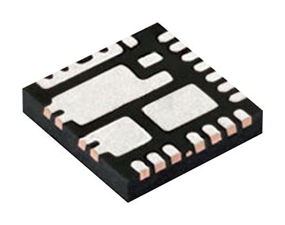SIC437DED-T1-GE3