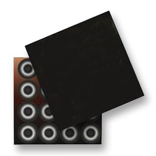 TPS62770YFPT