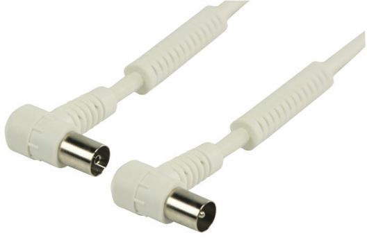 VLSP40120W10