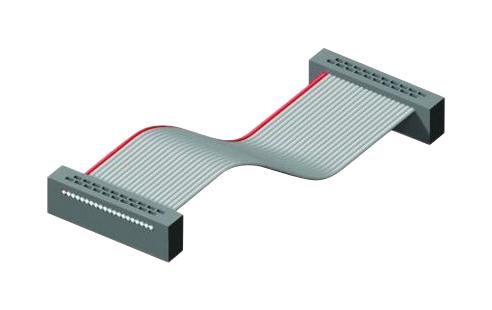 FFSD-05-D-06.00-01-N-RW