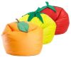 Сенсорное кресло «Овощи и фрукты»