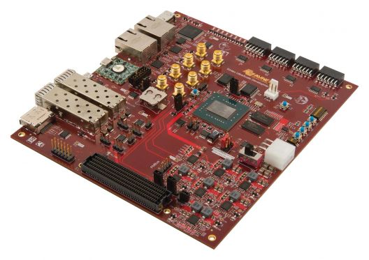 AES-KU040-DB-G