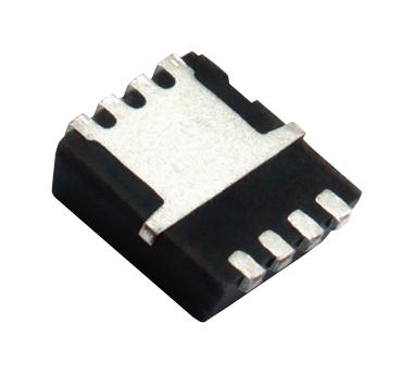 SIS108DN-T1-GE3