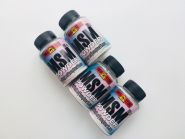 MSM Powder 100 g - Порошок MSM 100 грамм + мерная ложка.