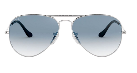 Солнцезащитные очки Bil-Ras 3025-0033F