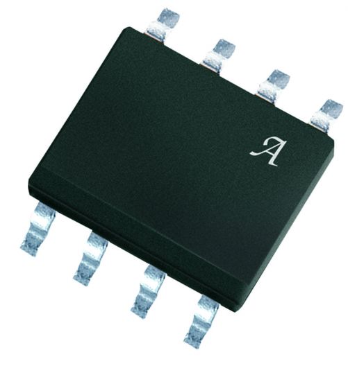 ACS713ELCTR-20A-T