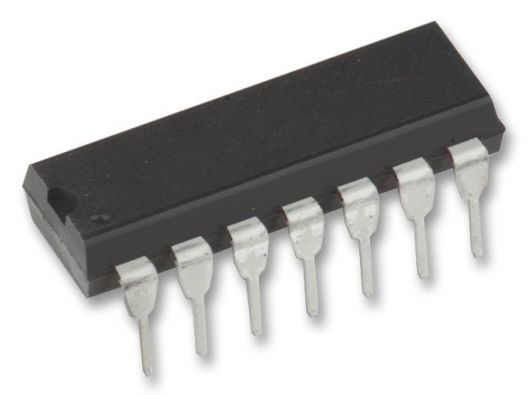 MCP2036-I/P