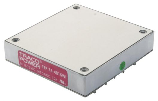 TEP 75-4816WI