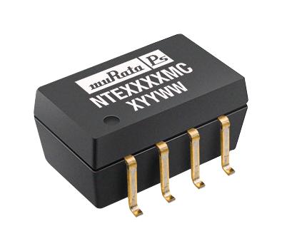 NTE0309MC