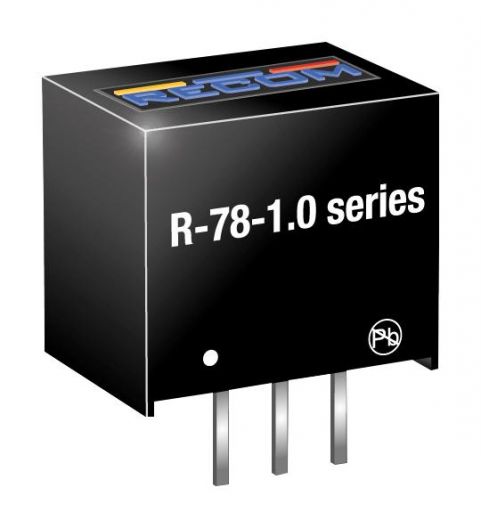R-782.5-1.0