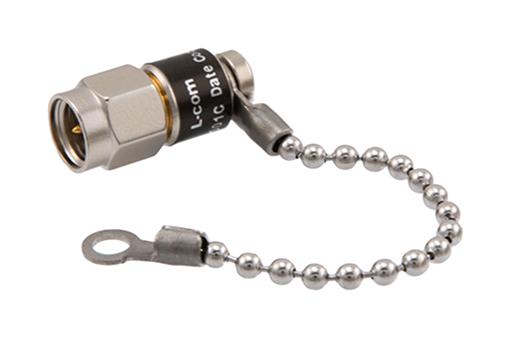 LCTR1001C