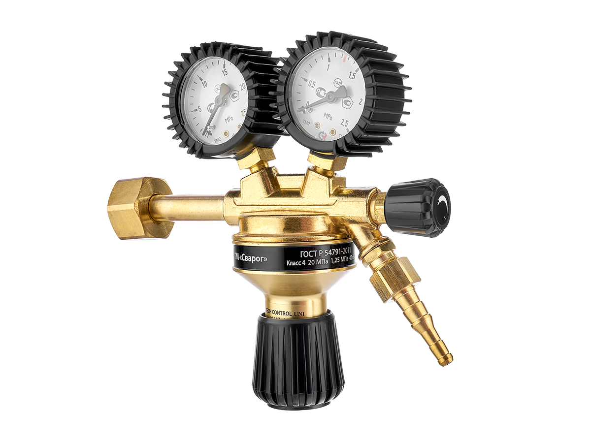 Универсальный редуктор TECH CONTROL UNI | купить в Санкт-Петербурге и ...