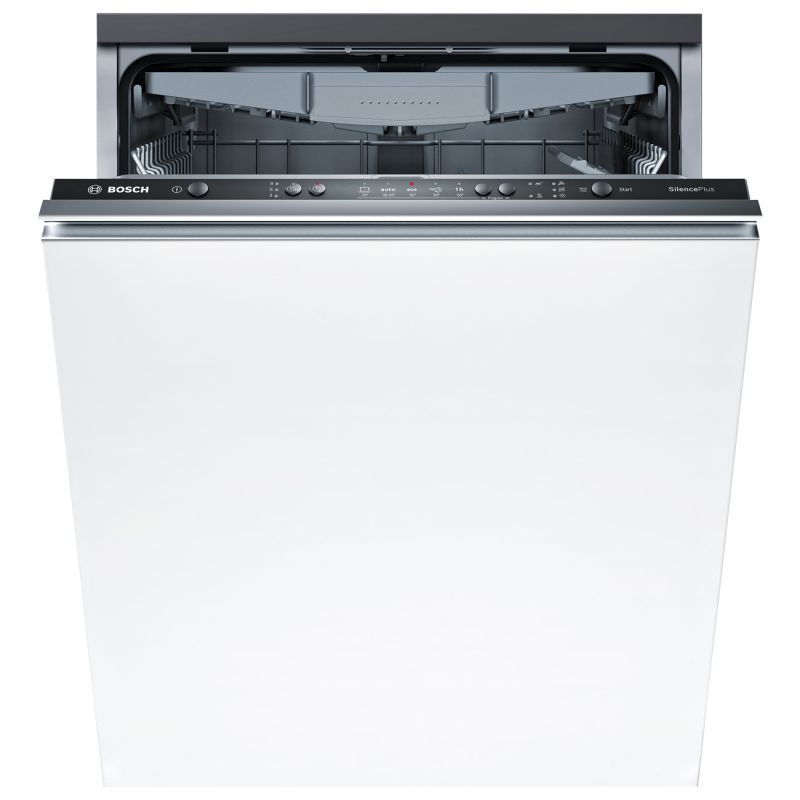 Встраиваемая посудомоечная машина Bosch SMV 25FX01 R