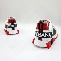 Кроссовки Dolce Gabbana мужские