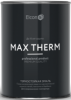 Эмаль Термостойкая Elcon Max Therm 0.4кг от -60°С до +1200°С Антикоррозионная  для Защитной Окраски Печей, Котлов, Металлического Оборудования / Элкон