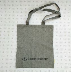 эко сумки с логотипом в москве
