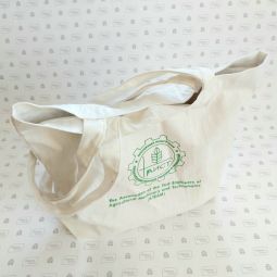 сумки с логотипом в самаре