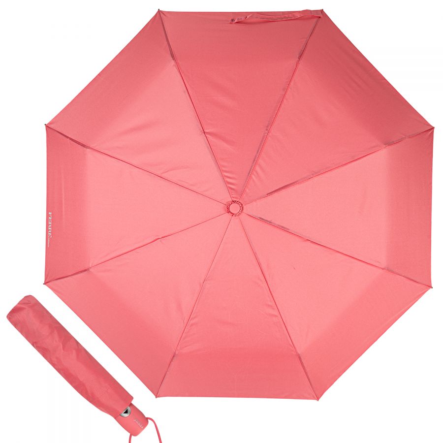 Зонт складной Ferre 576-OC Classic Pink