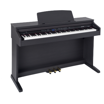 ORLA CDP-101-ROSEWOOD Цифровое пианино