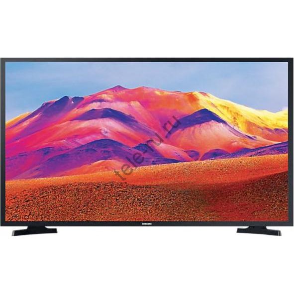 Телевизор Samsung UE43T5370AU