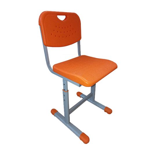 Ученические стулья