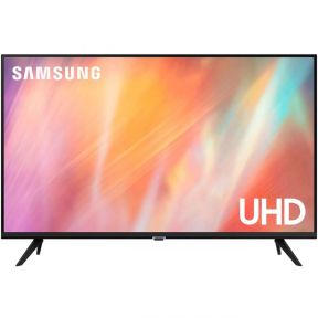 Телевизор Samsung UE50AU7002U